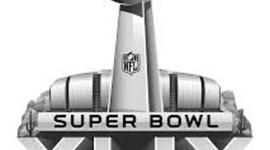 Timeline: NFL Super Bowl XLIX