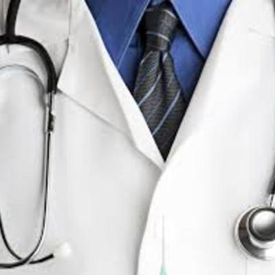 Timeline: Medical Investegations 1