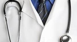 Timeline: Medical Investegations 1