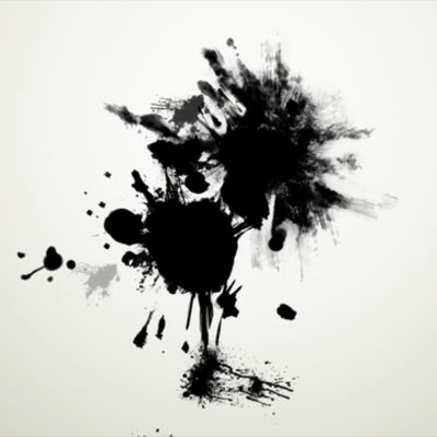 Timeline: Production schedule