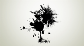 Timeline: Production schedule