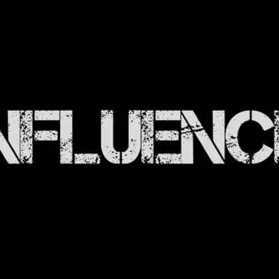 Timeline: 'Influence': Title Sequence Order