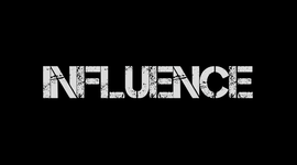 Timeline: 'Influence': Title Sequence Order