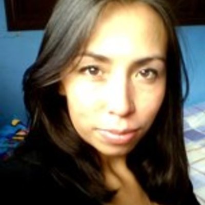 Timeline: "ESTRUCTURACION DE MI PROYECTO DE VIDA” HELEN JOHANNA CURREA