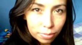 Timeline: "ESTRUCTURACION DE MI PROYECTO DE VIDA” HELEN JOHANNA CURREA