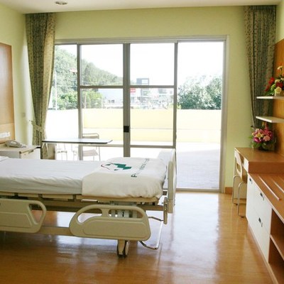 Timeline: Vaccination