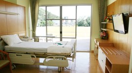 Timeline: Vaccination