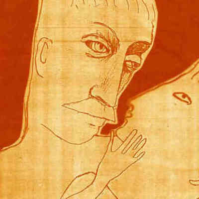 Timeline: Radioactive: Marie & Pierre Curie: A Tale of Love and Fallout