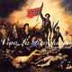 220px viva la revolution 2