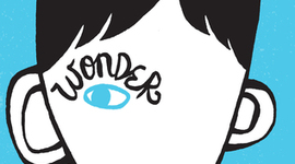 Timeline: Conflicts for August Pullman