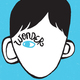9780370332291 tpb wonder