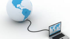 Timeline: History of Distance Education