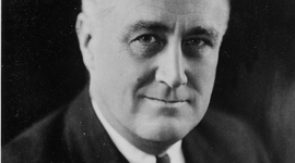 Timeline: Key Terms "World War II"