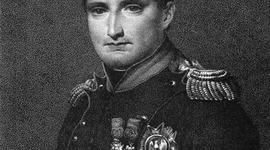 Timeline: The Battles of Napoleon