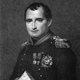 Napoleon