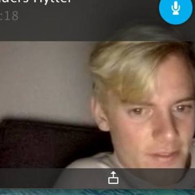 Timeline: Geschichte der Gastarbeiter