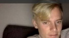 Timeline: Geschichte der Gastarbeiter