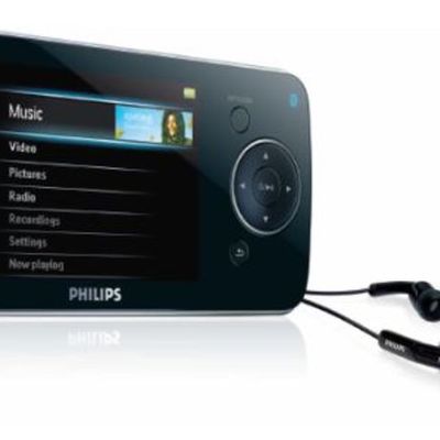 Timeline: Les inventions liées à l’évolution des parcours touristiques audio guidés