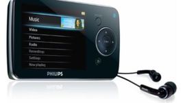 Timeline: Les inventions liées à l’évolution des parcours touristiques audio guidés