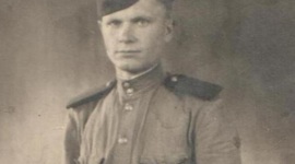 Timeline: Королев Филипп Васильевич - ветеран Великой Отечественной войны