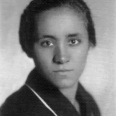 Timeline: MOTHER TERESA