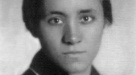 Timeline: MOTHER TERESA