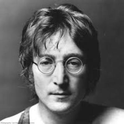 Timeline: John Lennon