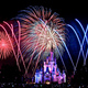 4th of july at walt disney world