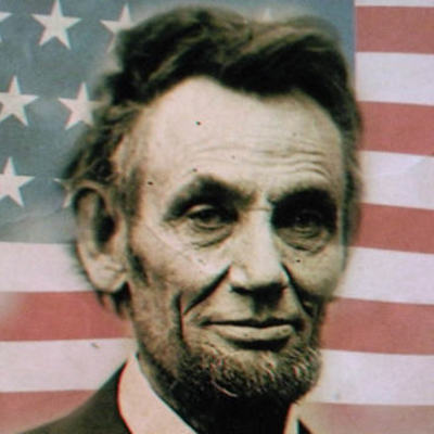 Timeline: Abe Lincoln
