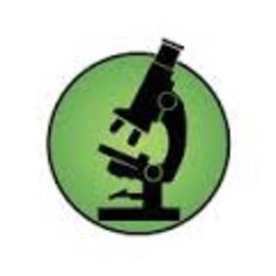 Timeline: L'évolution du microscope