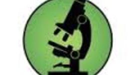 Timeline: L'évolution du microscope