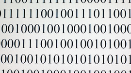 Timeline: History of computer code