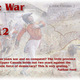 War of 1812