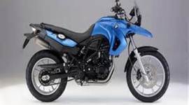 Timeline: Las motocicletas