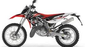 Timeline: LAS MOTOCICLETAS