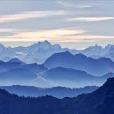 Timeline: Exploring the West