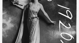 Timeline: The Roaring Twenties