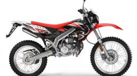 Timeline: las motocicletas