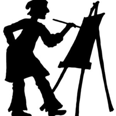 Timeline: Life By Design