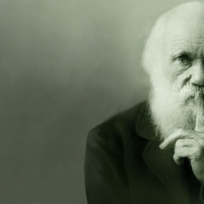 Timeline: Biografía de Charles Darwin.