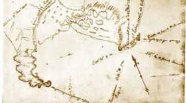 Timeline: Lewis and Clark Expedition