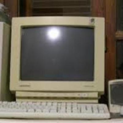 Timeline: arquitectura pos moderna