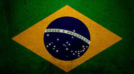 Timeline:  Brazil || Latin American Revolution