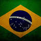 Brazil flag 2014 hd