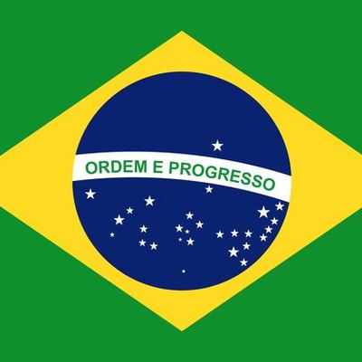 Timeline: Brazilian Independence