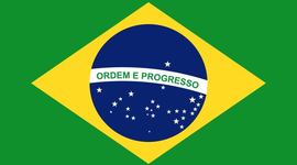 Timeline: Brazilian Independence