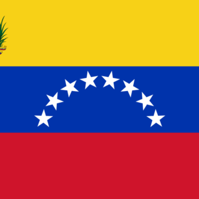 Timeline: Venezuelan Independence