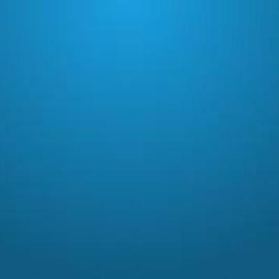 Timeline: Israeli Palestinian