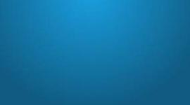 Timeline: Israeli Palestinian