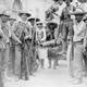 Mexican revolutions